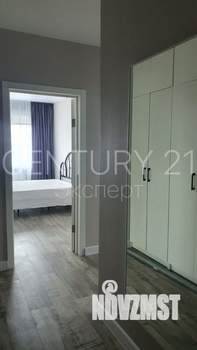 2-к квартира, на длительный срок, 48м2, 1/10 этаж