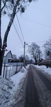 3-к квартира, на длительный срок, 55м2, 2/2 этаж