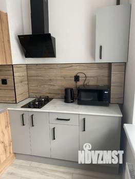 2-к квартира, посуточно, 54м2, 3/10 этаж