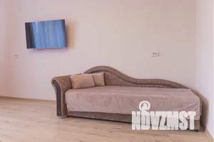 2-к квартира, посуточно, 67м2, 5/10 этаж