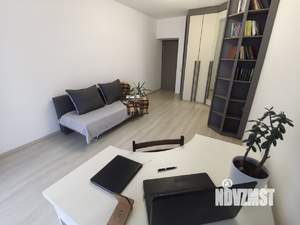 2-к квартира, посуточно, 65м2, 2/9 этаж