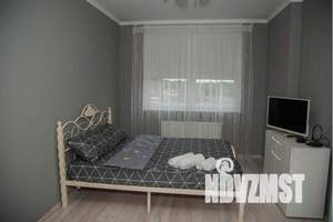 1-к квартира, посуточно, 30м2, 4/9 этаж