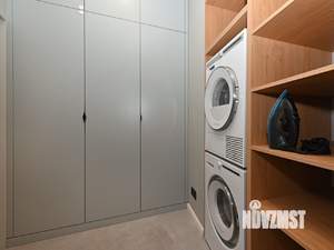 3-к квартира, посуточно, 105м2, 3/8 этаж