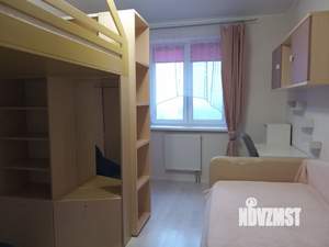 2-к квартира, на длительный срок, 60м2, 11/12 этаж