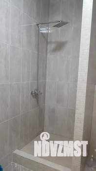 1-к квартира, посуточно, 46м2, 3/9 этаж