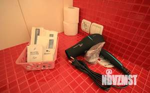 1-к квартира, посуточно, 52м2, 6/8 этаж