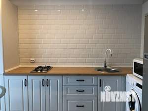 Студия квартира, посуточно, 29м2, 4/5 этаж