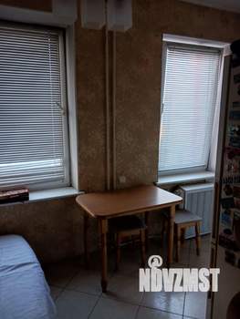 1-к квартира, на длительный срок, 36м2, 2/4 этаж