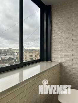 3-к квартира, посуточно, 64м2, 9/10 этаж