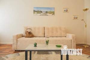 2-к квартира, посуточно, 63м2, 3/8 этаж