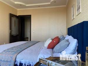 2-к квартира, посуточно, 68м2, 5/9 этаж