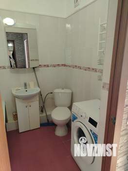 1-к квартира, на длительный срок, 45м2, 10/11 этаж