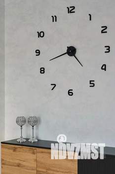 2-к квартира, посуточно, 60м2, 1/1 этаж