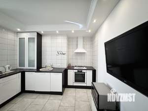 2-к квартира, на длительный срок, 70м2, 7/14 этаж
