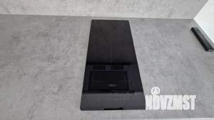 1-к квартира, посуточно, 28м2, 6/9 этаж