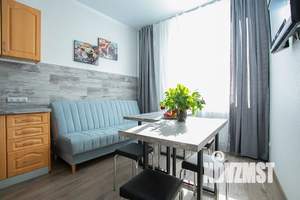 2-к квартира, посуточно, 72м2, 4/8 этаж