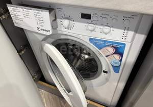 1-к квартира, на длительный срок, 37м2, 8/9 этаж