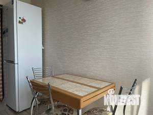 2-к квартира, посуточно, 50м2, 8/9 этаж