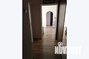 3-к квартира, посуточно, 64м2, 5/9 этаж