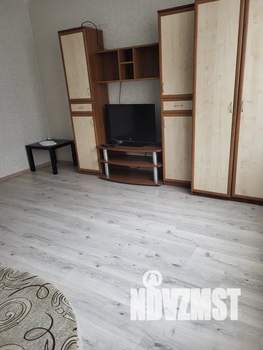 2-к квартира, посуточно, 55м2, 2/9 этаж