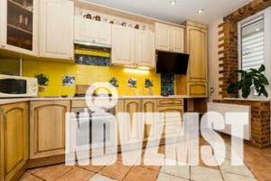 1-к квартира, посуточно, 49м2, 3/5 этаж