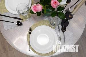 1-к квартира, посуточно, 45м2, 5/8 этаж