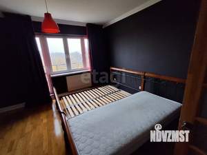 3-к квартира, на длительный срок, 82м2, 6/8 этаж