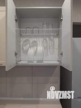 2-к квартира, на длительный срок, 45м2, 2/5 этаж