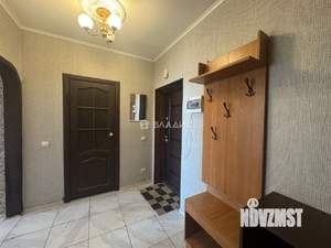 1-к квартира, на длительный срок, 37м2, 7/10 этаж