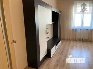 2-к квартира, на длительный срок, 72м2, 6/9 этаж