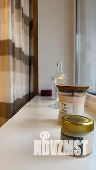 2-к квартира, посуточно, 45м2, 4/5 этаж