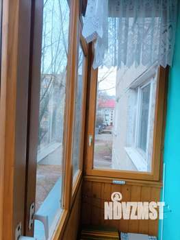 1-к квартира, на длительный срок, 38м2, 3/5 этаж