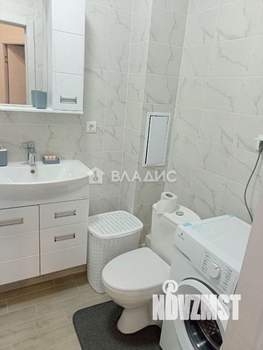 1-к квартира, на длительный срок, 35м2, 4/10 этаж