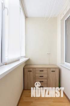 5-к квартира, посуточно, 102м2, 5/6 этаж