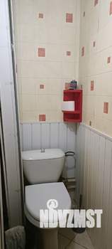 1-к квартира, на длительный срок, 38м2, 1/10 этаж