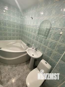 2-к квартира, на длительный срок, 56м2, 1/5 этаж