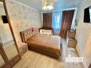 2-к квартира, на длительный срок, 70м2, 5/10 этаж