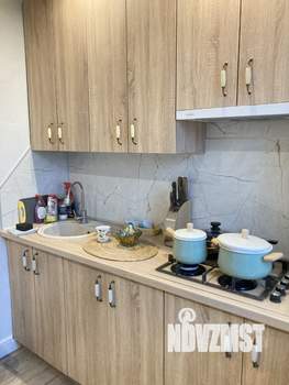 3-к квартира, на длительный срок, 58м2, 7/9 этаж