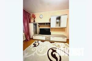 1-к квартира, посуточно, 39м2, 4/5 этаж