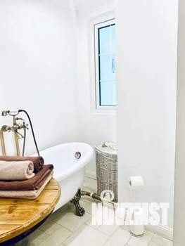 1-к квартира, посуточно, 48м2, 3/4 этаж