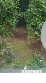 1-к квартира, на длительный срок, 38м2, 3/3 этаж