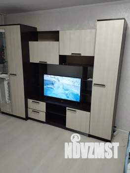 1-к квартира, посуточно, 33м2, 3/5 этаж