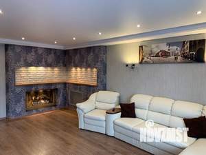 2-к квартира, посуточно, 72м2, 3/12 этаж