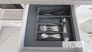 1-к квартира, посуточно, 28м2, 6/9 этаж