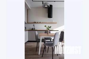 1-к квартира, посуточно, 49м2, 5/15 этаж