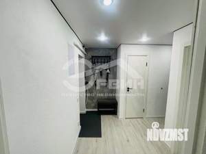 2-к квартира, на длительный срок, 43м2, 1/5 этаж