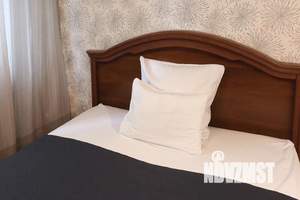 2-к квартира, посуточно, 53м2, 3/3 этаж