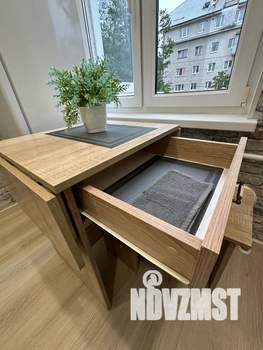 1-к квартира, посуточно, 30м2, 2/5 этаж