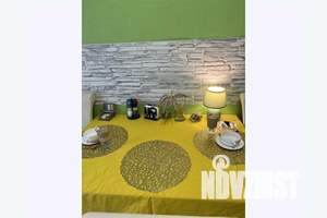 2-к квартира, посуточно, 69м2, 5/8 этаж