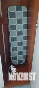 3-к квартира, посуточно, 72м2, 7/8 этаж